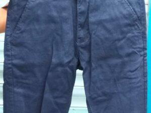 Pant