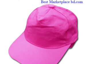 PROGRAM CAP ( Normal quality )