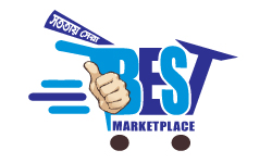 Best Marketplace 