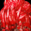 ID FITA PRINT (DIGITAL) - Image 8