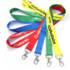 ID FITA PRINT (DIGITAL) - Image 10