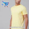 Jersey Neck T-shirt (All Colour, Digital print) - Image 8