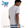 Jersey Neck T-shirt (All Colour, Digital print) - Image 9
