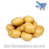 Potato Regular (± 50 gm)