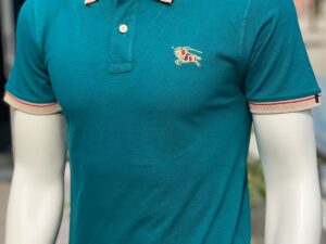 Polo Shirt,china Fabrics