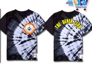 JERSEY POLO PP