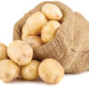 Boro Alu (Big Diamond Potato) ± 50 gm - Image 4