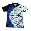 JERSEY POLO PP