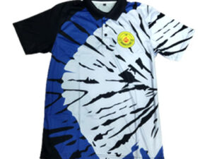 JERSEY POLO PP