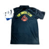 JERSEY POLO PP - Image 3