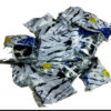 JERSEY POLO PP - Image 4