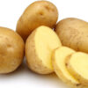 Boro Alu (Big Diamond Potato) ± 50 gm - Image 3