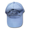PROGRAM CAP - Image 11