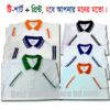 JERSEY POLO MASH (All Colour, Digital print) - Image 7