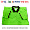 JERSEY POLO MASH (All Colour, Digital print) - Image 5