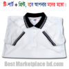 JERSEY POLO MASH (All Colour, Digital print) - Image 11