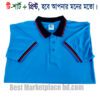 JERSEY POLO MASH (All Colour, Digital print) - Image 6