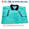 JERSEY POLO MASH (All Colour, Digital print) - Image 8