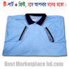 JERSEY POLO MASH (All Colour, Digital print) - Image 3