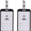 Aluminum ID Card Cover - Image 9