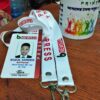 Journalist, Company Employee ID Card Full Pakege ( Best Quality) - Image 2