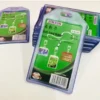 Student ID Card Full Pakege ( Normal Quality) - Image 3