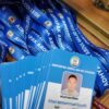 Madrsha ( Nurani, Qawmia, Alia) Student ID Card - Image 4
