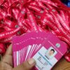 School, College, University Student ID Card - Image 6