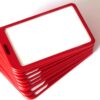 Aluminum ID Card Cover - Image 8