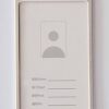 Aluminum ID Card Cover - Image 6