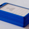 Student ID Card Full Pakege ( Best Quality) - Image 5