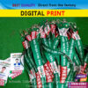 Journalist, Company Employee ID Card Full Pakege ( Best Quality)