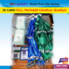 Student ID Card Full Pakege ( Medium Quality)