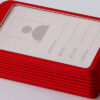 Aluminum ID Card Cover - Image 7