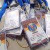 Student ID Card Full Pakege ( Normal Quality) - Image 2