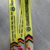Student ID Card Full Pakege ( Best Quality) - Image 6