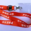 Journalist, Company Employee ID Card Full Pakege ( Best Quality) - Image 4