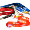 Journalist, Company Employee ID Card Full Pakege ( Best Quality) - Image 5