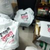 কুরবানির টি- শার্ট - Image 4