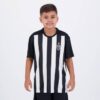 Primary School Jersey full Customized