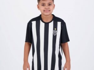 Primary School Jersey full Customized