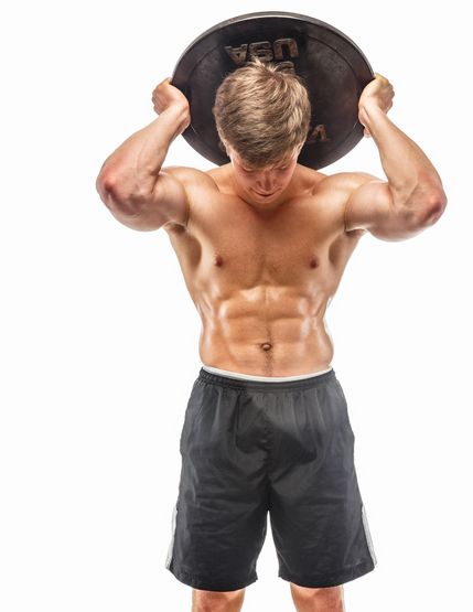Kaufen Gonadotropin in Apotheke für einen Steroid-Kurs Kaufen Gonadotropin in Apotheke für einen Steroid-Kurs