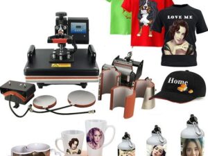 Popular Item