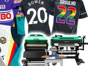 Sports Item