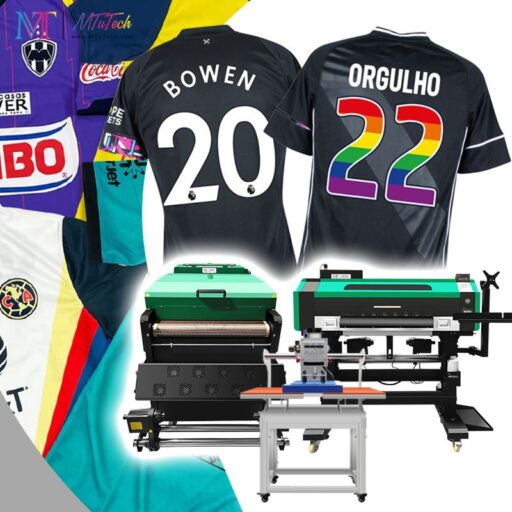 Sports Item