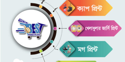Printing Services