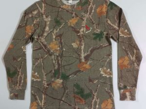 Payera Brand Premium Winter Thumbal Set – Export Fabrics | Wholesale