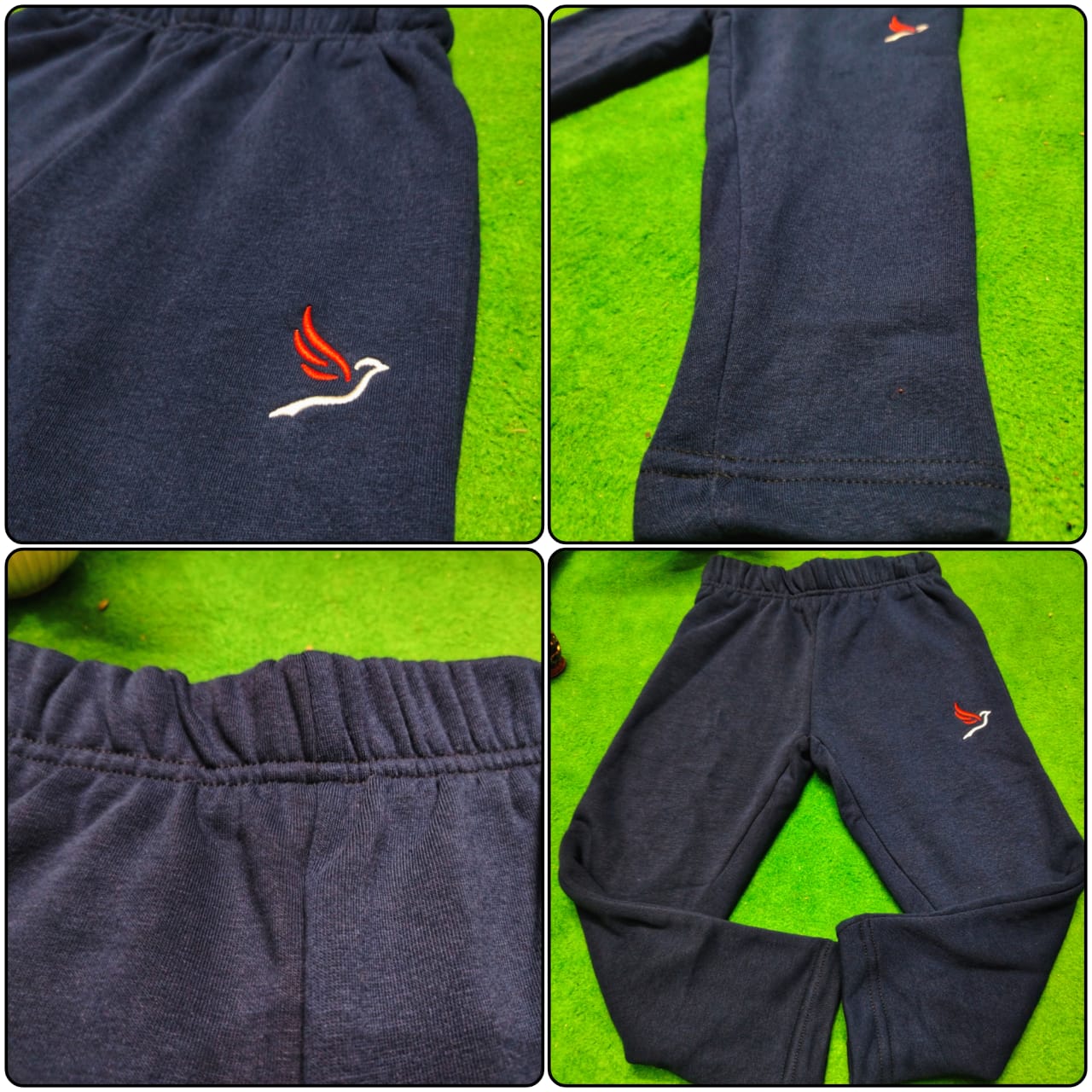 Payera Brand Premium Winter Boys Trouser Pant – Export Fabrics | Wholesale - Image 2