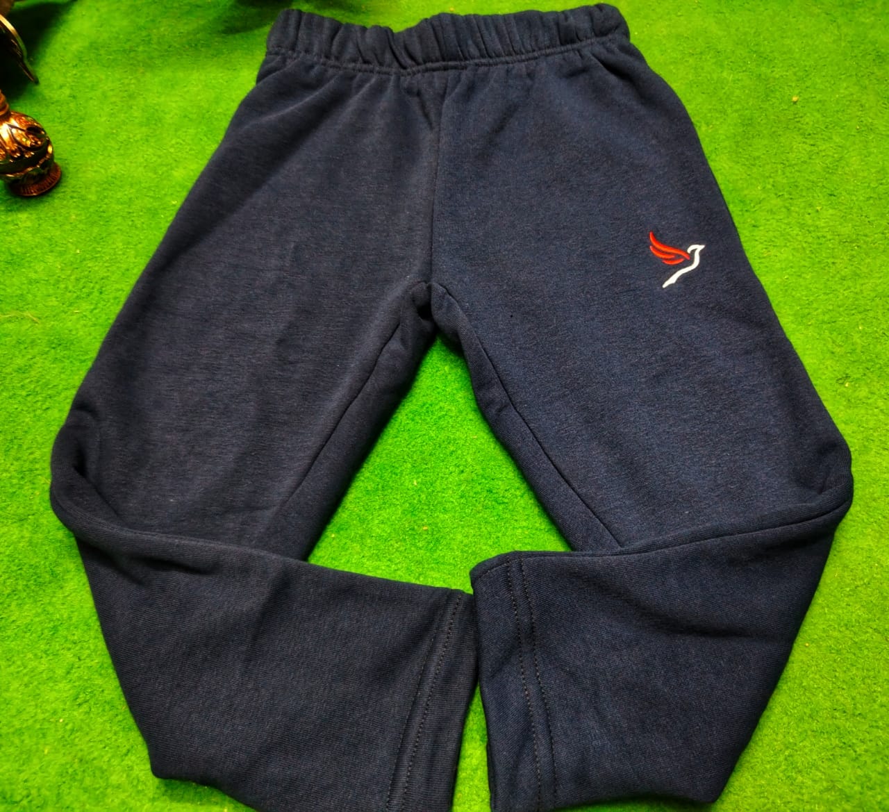 Payera Brand Premium Winter Boys Trouser Pant – Export Fabrics | Wholesale - Image 3