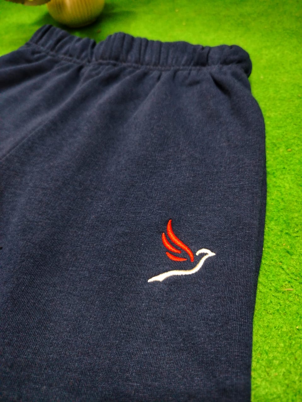 Payera Brand Premium Winter Boys Trouser Pant – Export Fabrics | Wholesale - Image 4